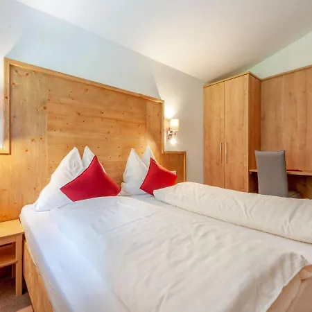 Gorgeous In With Sauna Near Ski Slopes Apartment