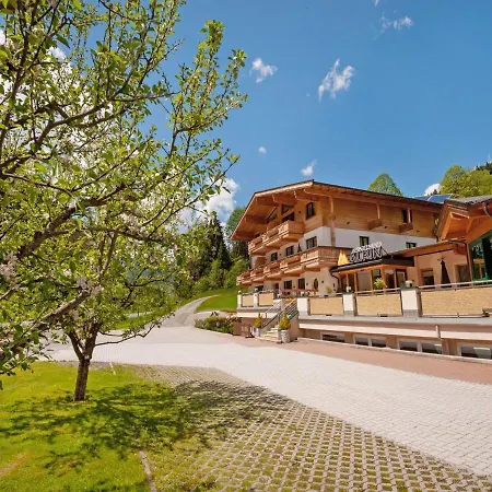 Gorgeous In With Sauna Near Ski Slopes