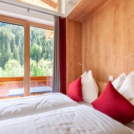Gorgeous In With Sauna Near Ski Slopes * Saalbach-Hinterglemm