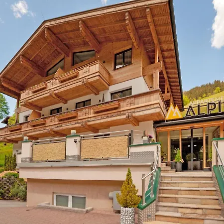 Apartment Gorgeous In With Sauna Near Ski Slopes *