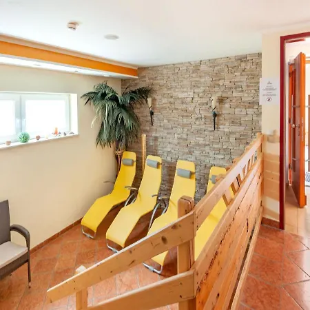 Gorgeous In With Sauna Near Ski Slopes Apartment