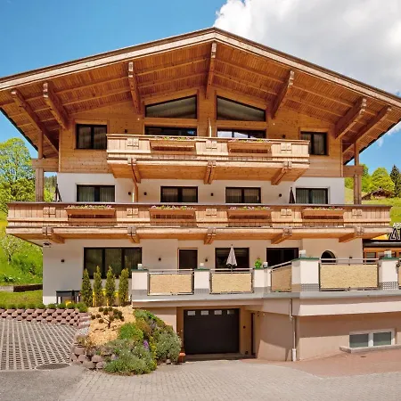 Gorgeous In With Sauna Near Ski Slopes Apartment