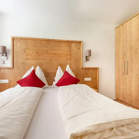 Gorgeous In With Sauna Near Ski Slopes Apartment *