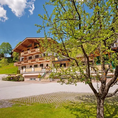 Apartment Gorgeous In With Sauna Near Ski Slopes