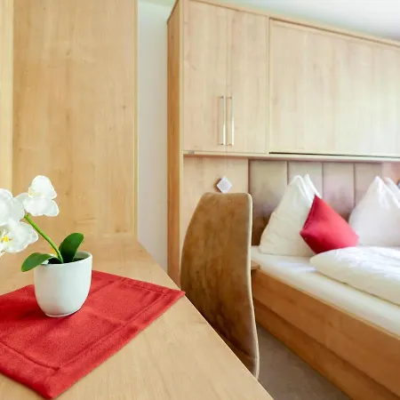 Gorgeous In With Sauna Near Ski Slopes Saalbach-Hinterglemm
